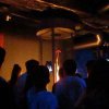 IMG_0041
